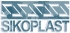 Obchodní zastoupení společnosti Sikoplast GmbH