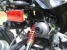 Čtyřkolka 110 cc typ Thunder 