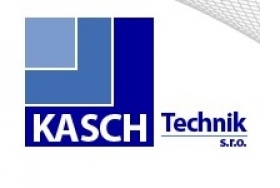 KASCH Technik s.r.o. 