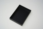 A photo of a fox