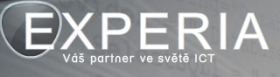 Outsourcing IT