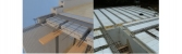 vizualizace / realizace