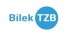 Bílek TZB s.r.o.