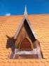 Střechy Kukačka & Benda -tesařské, klempířské a pokrývačské práce
