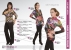 Katalog DRAPS podzim/zima 2013 21