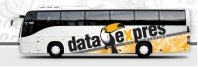 DaTa EXPRES, a.s.