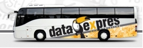 DaTa EXPRES, a.s. 