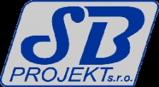 SB projekt s.r.o.