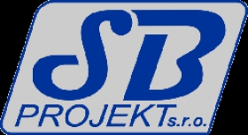 SB projekt s.r.o. 