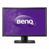 LCD monitor BenQ BL2411PT