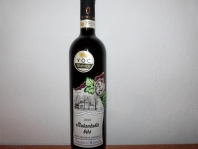 VOC Blatnice