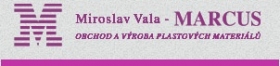 Miroslav Vala - MARCUS
