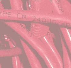Elektro - technické poradenství