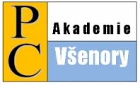 Vzdělávací cykly MS Office pro učitele ZŠ