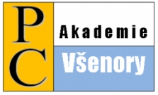 Vzdělávací cykly MS Office pro učitele ZŠ