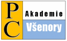 Vzdělávací cykly MS Office pro učitele ZŠ
