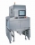 Rentgen Ishida Xray