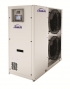 Reverzibilní tepelné čerpadlo vzduch/ voda MPI DC