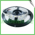 LED pásek SMD5050 14,4W 60LED/m teplá bílá, IP20, 1m