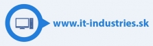 Predaj a servis výpočtovej techniky, tvorba WEB stránok a E-shopov, registračné pokladne