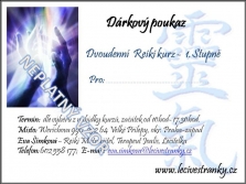Reiki