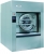 Průmyslové vysokokapacitní pračky Primus - řada FS - kapacita 33 - 120 kg