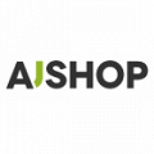 Prodej učebnic na našem internetovém eshopu.