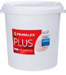 Primalex Plus