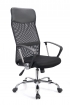 kancelářská židle Komfort