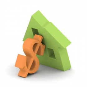 Hypotéky, refinancování, úvěry na bydlení