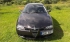 Alfa Romeno SW 1.9 JTDm - 103kW, klimatizace, serviska, rozvody, 