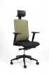 kancelářská židle BENO