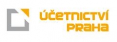 Účetnictví