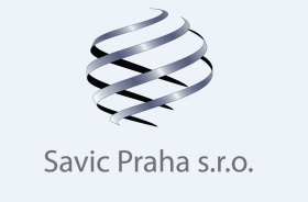  Účetnictví, daně, poradenství - Savic Praha s.r.o.