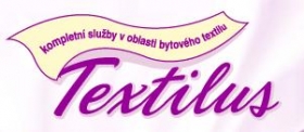 Čištění peří a oděvů