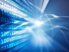 Software v databázovém prostředku 4D