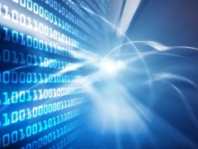 Software v databázovém prostředku 4D