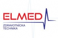 Zdravotnícke zariadenia
