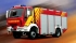 Servis D11 - servis nákladních a užitkových vozidel