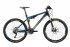 CUBE AMS  100  Super   HPC  PRO carbon  mod. 2012