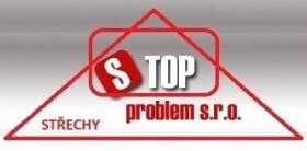 STOP PROBLÉM s.r.o. -střechy-ploché,sedlové,izolace,klempířské práce,hromosvody