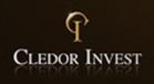 Cledor Invest