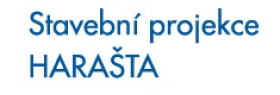 Stavební projekce HARAŠTA