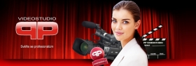  Videostudio PP Jičín - reklamní, prezentační a produktová videa