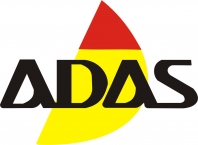 Bezpečnostní služby ADAS
