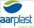 A.A.R. plast s.r.o. 