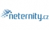 Neternity.cz - podporujeme váš růst