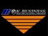 K-BUSINESS - profesionální obchodní služby