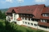  Hotel TATRA&SPA Velké Karlovice s.r.o