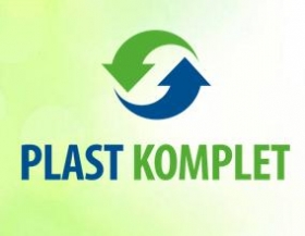 Plast Kompet - sběr a výkup plastových odpadů